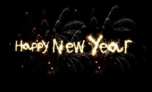 Do Jehovah's Witnesses Celebrate New Year? (Should Jehovah's Witnesses