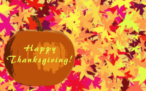 Do Jehovah's Witnesses Celebrate Thanksgiving? - Christian Faith Guide