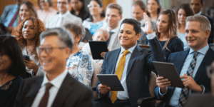 What do Jehovah witness celebrate - Christian Faith Guide