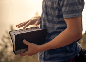 Do Jehovah's Witnesses Celebrate New Year? (Should Jehovah's Witnesses